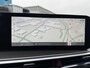 Kia Sorento 1.6 T-GDi Plug-in Hybrid 4WD DynamicPlusLine 7p. | Trekhaak | Lederen Bekleding | Panoramadak | Bose Audio
