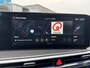 Kia Sorento 1.6 T-GDi Plug-in Hybrid 4WD DynamicPlusLine 7p. | Trekhaak | Lederen Bekleding | Panoramadak | Bose Audio