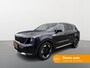 Kia Sorento 1.6 T-GDi Plug-in Hybrid 4WD DynamicPlusLine 7p. | Trekhaak | Lederen Bekleding | Panoramadak | Bose Audio
