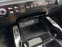 Kia Sorento 1.6 T-GDi Plug-in Hybrid 4WD DynamicPlusLine 7p. | Trekhaak | Lederen Bekleding | Panoramadak | Bose Audio
