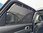 Kia Sorento 1.6 T-GDi Plug-in Hybrid 4WD DynamicPlusLine 7p. | Trekhaak | Lederen Bekleding | Panoramadak | Bose Audio
