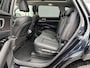 Kia Sorento 1.6 T-GDi Plug-in Hybrid 4WD DynamicPlusLine 7p. | Trekhaak | Lederen Bekleding | Panoramadak | Bose Audio