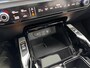 Kia Sorento 1.6 T-GDi Plug-in Hybrid 4WD DynamicPlusLine 7p. | Trekhaak | Lederen Bekleding | Panoramadak | Bose Audio