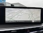 Kia Sorento 1.6 T-GDi Plug-in Hybrid 4WD DynamicPlusLine 7p. | Trekhaak | Lederen Bekleding | Panoramadak | Bose Audio