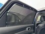 Kia Sorento 1.6 T-GDi Plug-in Hybrid 4WD DynamicPlusLine 7p. | Trekhaak | Lederen Bekleding | Panoramadak | Bose Audio