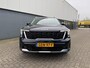 Kia Sorento 1.6 T-GDi Plug-in Hybrid 4WD DynamicPlusLine 7p. | Trekhaak | Lederen Bekleding | Panoramadak | Bose Audio