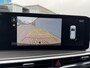 Kia Sorento 1.6 T-GDi Plug-in Hybrid 4WD DynamicPlusLine 7p. | Trekhaak | Lederen Bekleding | Panoramadak | Bose Audio