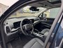 Kia Sorento 1.6 T-GDi Plug-in Hybrid 4WD DynamicPlusLine 7p. | Trekhaak | Lederen Bekleding | Panoramadak | Bose Audio
