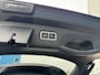 Kia Sorento 1.6 T-GDi Plug-in Hybrid 4WD DynamicPlusLine 7p. | Trekhaak | Lederen Bekleding | Panoramadak | Bose Audio