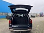 Kia Sorento 1.6 T-GDi Plug-in Hybrid 4WD DynamicPlusLine 7p. | Trekhaak | Lederen Bekleding | Panoramadak | Bose Audio