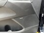 Kia Sorento 1.6 T-GDi Plug-in Hybrid 4WD DynamicPlusLine 7p. | Trekhaak | Lederen Bekleding | Panoramadak | Bose Audio