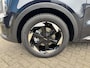 Kia Sorento 1.6 T-GDi Plug-in Hybrid 4WD DynamicPlusLine 7p. | Trekhaak | Lederen Bekleding | Panoramadak | Bose Audio