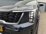 Kia Sorento 1.6 T-GDi Plug-in Hybrid 4WD DynamicPlusLine 7p. | Trekhaak | Lederen Bekleding | Panoramadak | Bose Audio