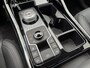 Kia Sorento 1.6 T-GDi Plug-in Hybrid 4WD DynamicPlusLine 7p. | Trekhaak | Lederen Bekleding | Panoramadak | Bose Audio
