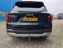 Kia Sorento 1.6 T-GDi Plug-in Hybrid 4WD DynamicPlusLine 7p. | Trekhaak | Lederen Bekleding | Panoramadak | Bose Audio