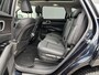 Kia Sorento 1.6 T-GDi Plug-in Hybrid 4WD DynamicPlusLine 7p. | Trekhaak | Lederen Bekleding | Panoramadak | Bose Audio