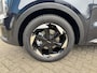 Kia Sorento 1.6 T-GDi Plug-in Hybrid 4WD DynamicPlusLine 7p. | Trekhaak | Lederen Bekleding | Panoramadak | Bose Audio