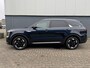Kia Sorento 1.6 T-GDi Plug-in Hybrid 4WD DynamicPlusLine 7p. | Trekhaak | Lederen Bekleding | Panoramadak | Bose Audio