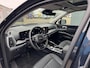 Kia Sorento 1.6 T-GDi Plug-in Hybrid 4WD DynamicPlusLine 7p. | Trekhaak | Lederen Bekleding | Panoramadak | Bose Audio