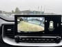 Kia Ceed 1.0 T-GDi DynamicL.