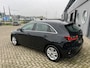 Kia Ceed 1.0 T-GDi DynamicL.