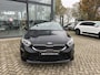 Kia Ceed 1.0 T-GDi DynamicL.