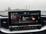 Kia Ceed 1.0 T-GDi DynamicL.