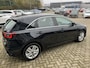 Kia Ceed 1.0 T-GDi DynamicL.