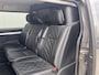 Toyota ProAce Worker 2.0 D-4D Black Line Dubbele Cabine | 177 PK | Automaat | Leren bekleding | Trekhaak | Achterklep
