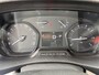 Toyota ProAce Worker 2.0 D-4D Black Line Dubbele Cabine | 177 PK | Automaat | Leren bekleding | Trekhaak | Achterklep