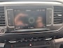 Toyota ProAce Worker 2.0 D-4D Black Line Dubbele Cabine | 177 PK | Automaat | Leren bekleding | Trekhaak | Achterklep