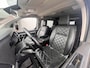 Toyota ProAce Worker 2.0 D-4D Black Line Dubbele Cabine | 177 PK | Automaat | Leren bekleding | Trekhaak | Achterklep