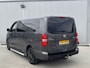Toyota ProAce Worker 2.0 D-4D Black Line Dubbele Cabine | 177 PK | Automaat | Leren bekleding | Trekhaak | Achterklep