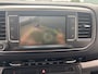 Toyota ProAce Worker 2.0 D-4D Black Line Dubbele Cabine | 177 PK | Automaat | Leren bekleding | Trekhaak | Achterklep