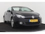 Volkswagen Golf Cabriolet 1.2 TSI BlueMotion | Org NL | Climate Control | Cruise Control | Camera | Navigatie |