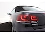 Volkswagen Golf Cabriolet 1.2 TSI BlueMotion | Org NL | Climate Control | Cruise Control | Camera | Navigatie |