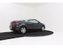 Volkswagen Golf Cabriolet 1.2 TSI BlueMotion | Org NL | Climate Control | Cruise Control | Camera | Navigatie |