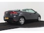 Volkswagen Golf Cabriolet 1.2 TSI BlueMotion | Org NL | Climate Control | Cruise Control | Camera | Navigatie |
