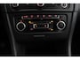 Volkswagen Golf Cabriolet 1.2 TSI BlueMotion | Org NL | Climate Control | Cruise Control | Camera | Navigatie |