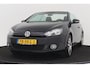Volkswagen Golf Cabriolet 1.2 TSI BlueMotion | Org NL | Climate Control | Cruise Control | Camera | Navigatie |
