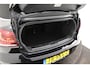Volkswagen Golf Cabriolet 1.2 TSI BlueMotion | Org NL | Climate Control | Cruise Control | Camera | Navigatie |