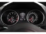 Volkswagen Golf Cabriolet 1.2 TSI BlueMotion | Org NL | Climate Control | Cruise Control | Camera | Navigatie |