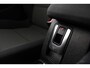 Volkswagen Golf Cabriolet 1.2 TSI BlueMotion | Org NL | Climate Control | Cruise Control | Camera | Navigatie |