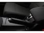 Volkswagen Golf Cabriolet 1.2 TSI BlueMotion | Org NL | Climate Control | Cruise Control | Camera | Navigatie |