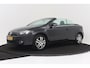 Volkswagen Golf Cabriolet 1.2 TSI BlueMotion | Org NL | Climate Control | Cruise Control | Camera | Navigatie |