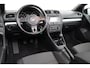 Volkswagen Golf Cabriolet 1.2 TSI BlueMotion | Org NL | Climate Control | Cruise Control | Camera | Navigatie |