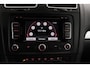 Volkswagen Golf Cabriolet 1.2 TSI BlueMotion | Org NL | Climate Control | Cruise Control | Camera | Navigatie |