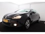 Volkswagen Golf Cabriolet 1.2 TSI BlueMotion | Org NL | Climate Control | Cruise Control | Camera | Navigatie |