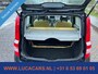 Fiat Panda 1.2 Class