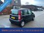 Fiat Panda 1.2 Class